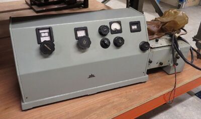 Voorwerpen Adlib\20000\V20793.jpg; V20793; ;